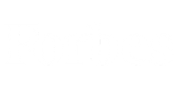 Logo-Forbes