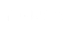 Logo-Univision
