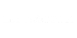 La Nación